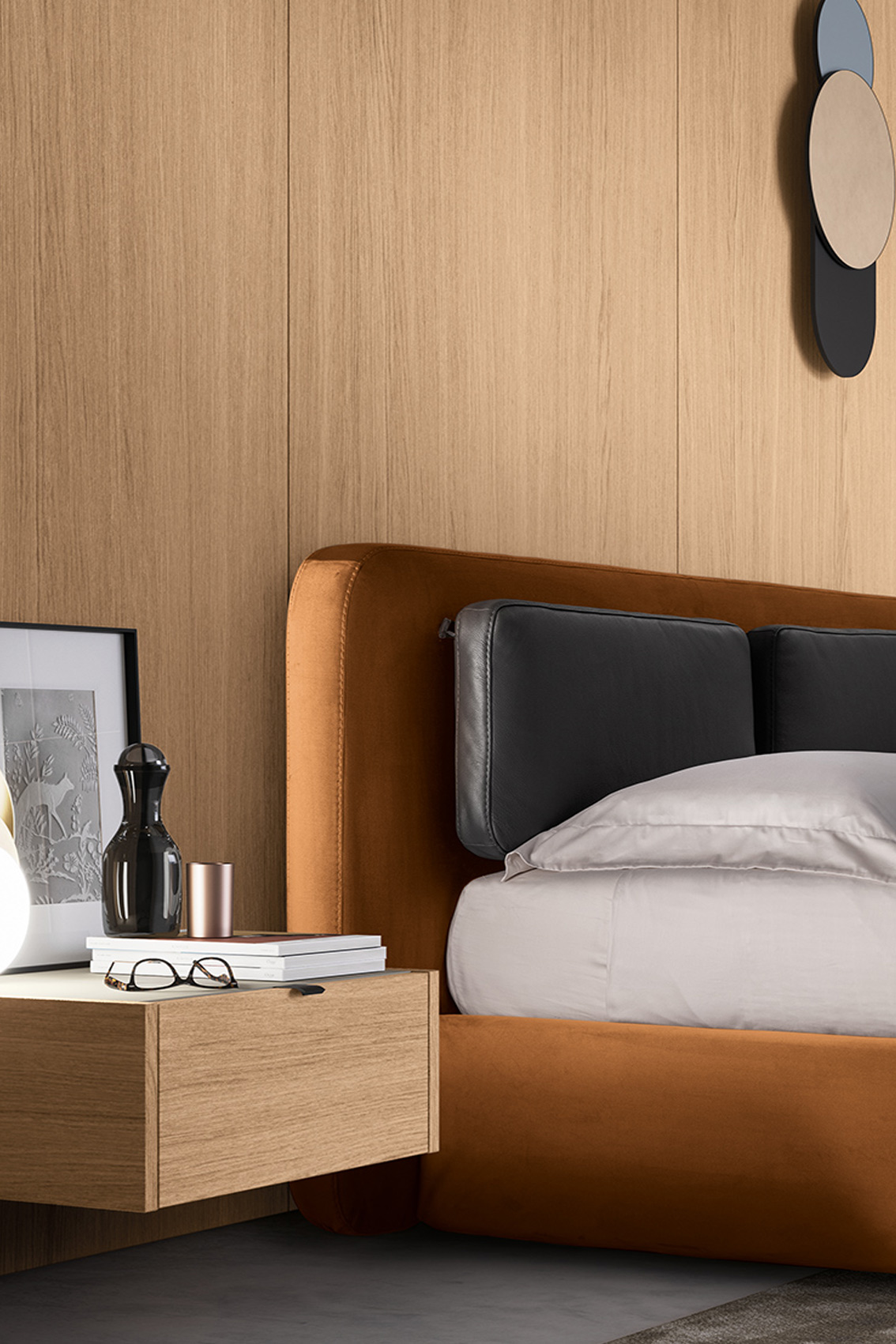 Letto_Echo_01.jpg
